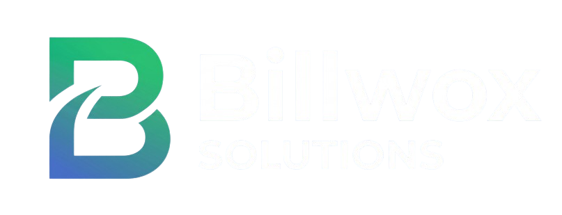 Billwox Solutions